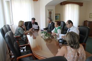 Poklon padlim v »veliki vojni«1